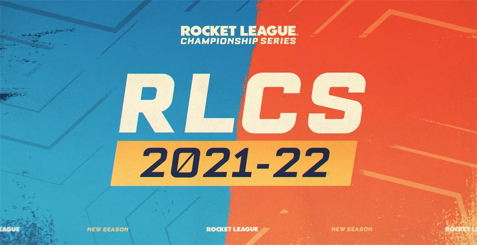 RLCS-2021-22-Art.jpg