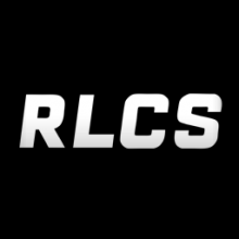 Rocket League Items RLCS 2021-22(Octane) Default Color