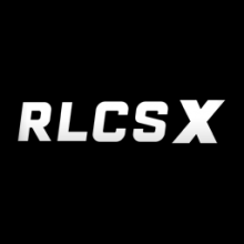 Rocket League Items RLCS X(Dominus) Default Color
