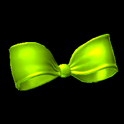 Little Bow Lime