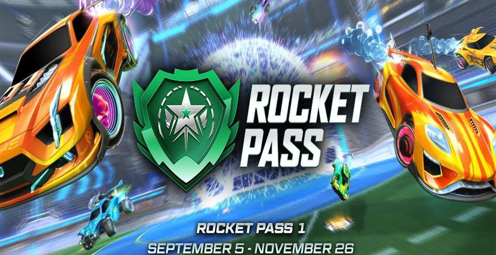 Rocket-Pass-1.jpg
