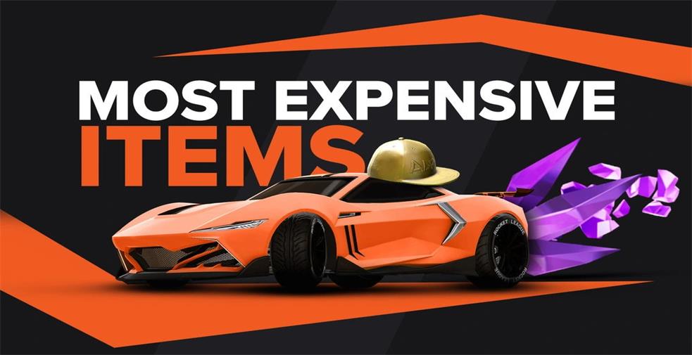 Most-Expensive-Rocket-League-Items(1).jpg