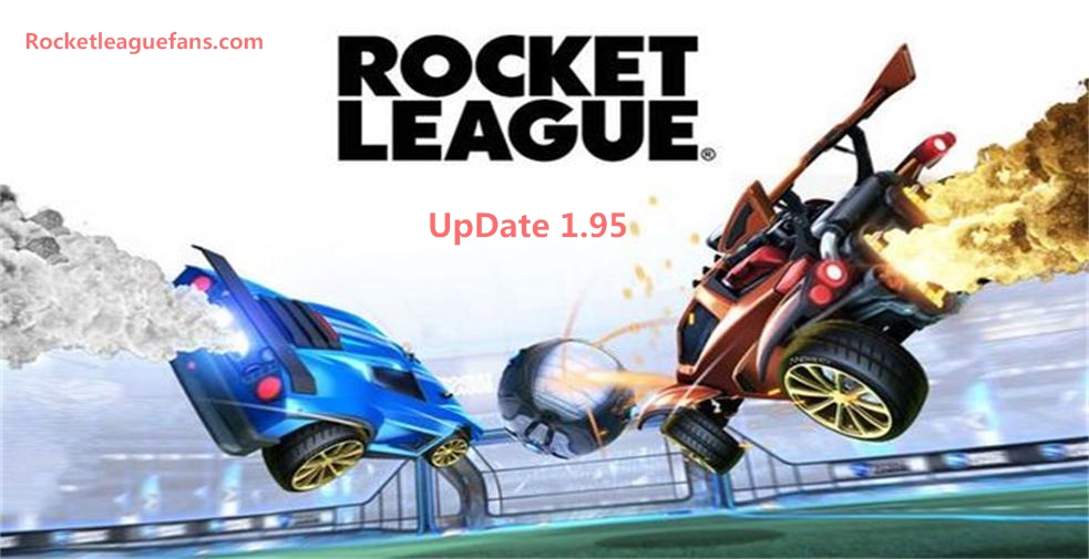 Rocket-League-free-update-1334320.jpg