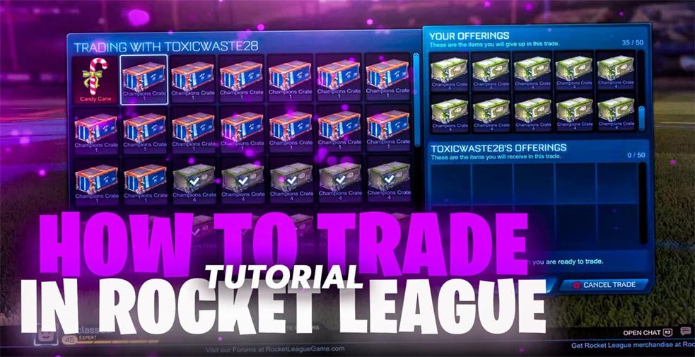 how-to-trade-in-rocket-league.jpg