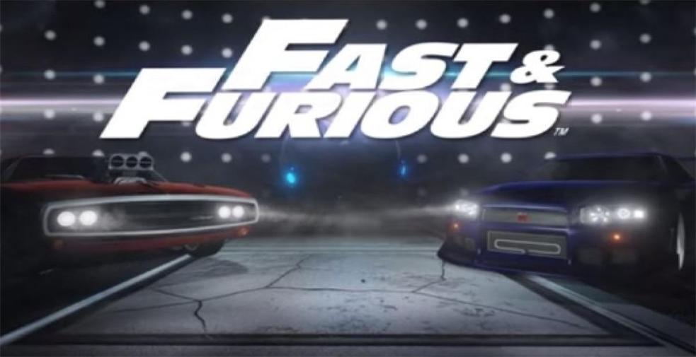 rocket-league-fans-will-soon-get-behind-the-wheels-of-the-iconic-fast-and-furious-cars-image-credit-rocket-leagueyoutube_1612967.jpg