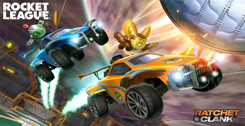 Rocket-League-Ratchet-and-Clank-pc-games.jpg