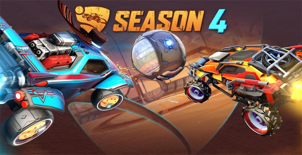 Rocket-League-Season-4-update-patch-notes-Casual-leaving-bans-Party-Rank-restrictions-more.jpg