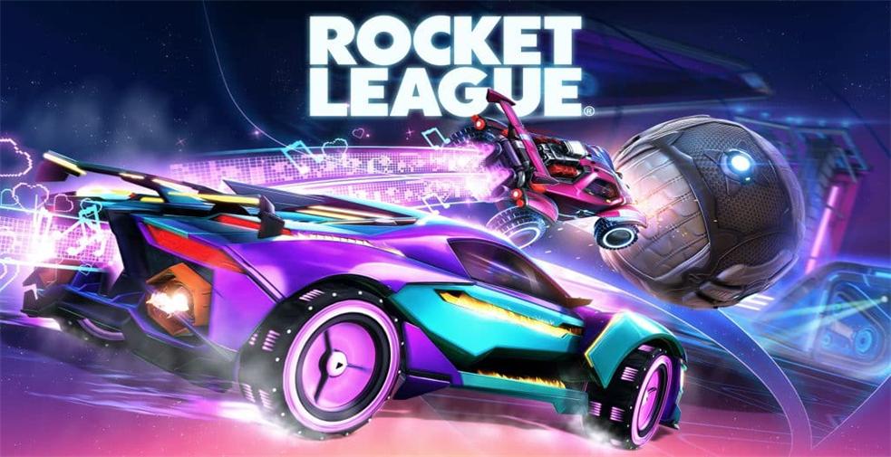 rocket-league-switch-hero-1024x576.jpg