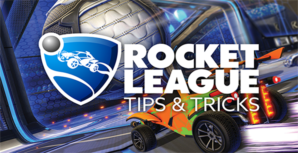 Rocket-League-Tips-and-Tricks--Article.png