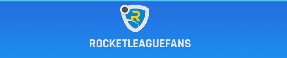 Rocket League Items Rocketleaguefans.png