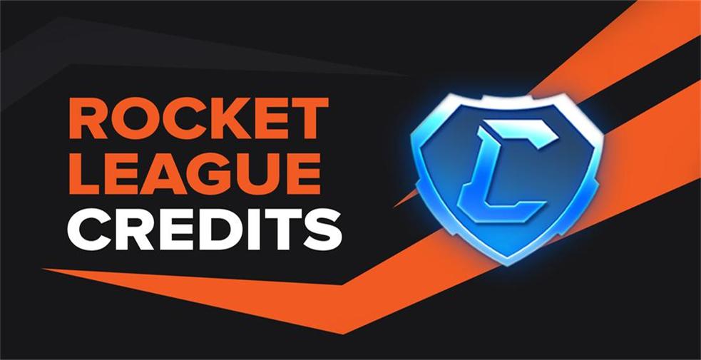 You can securely buy RL credits from Rocketleaguefans through season 6