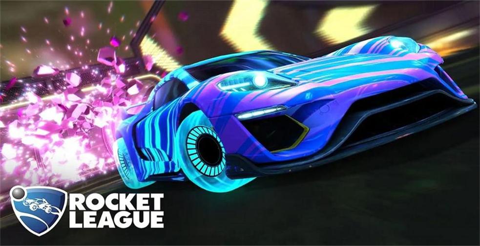 How to do Rocket League trading fairly and safely